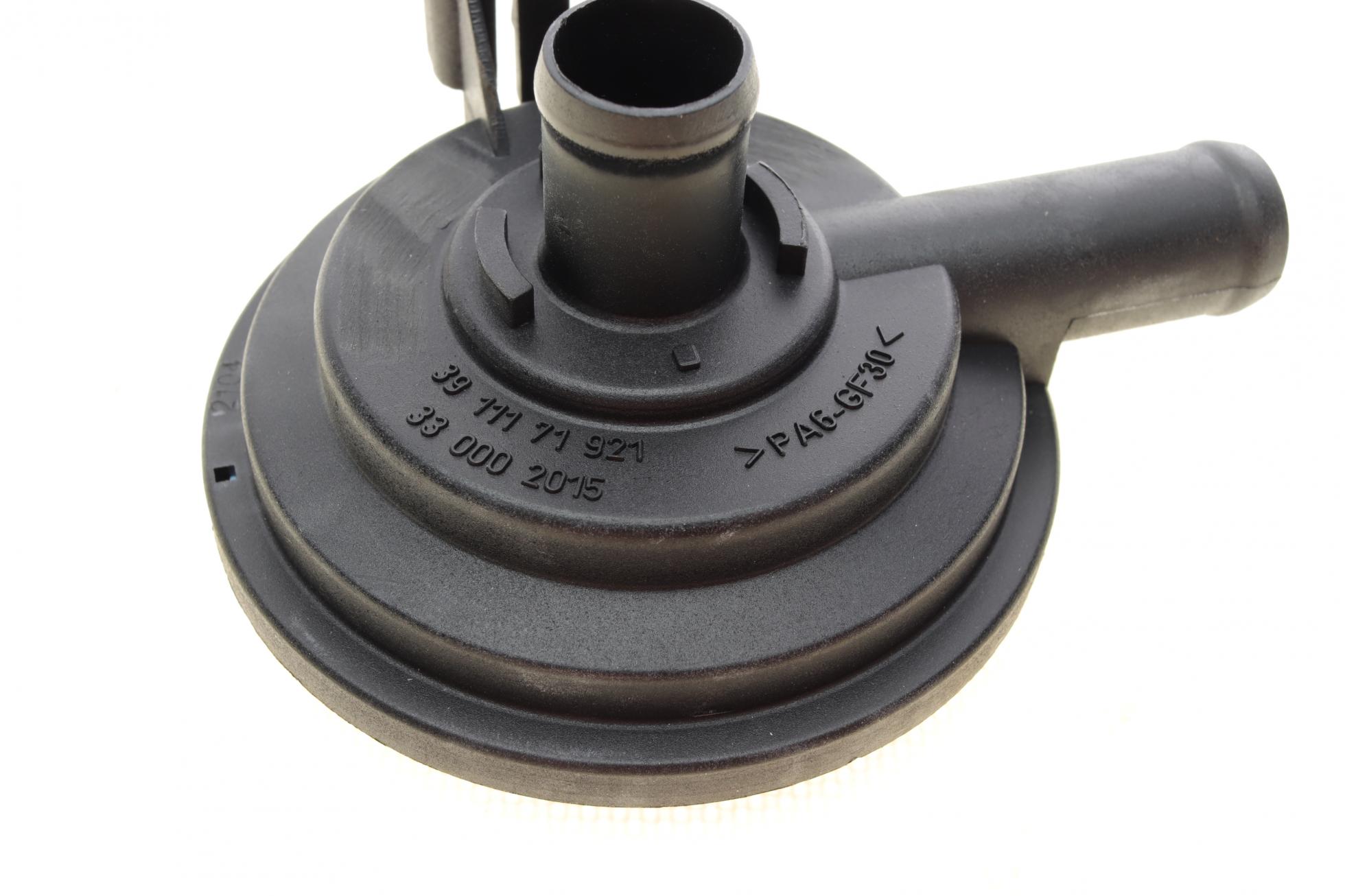 100944 FEBI BILSTEIN